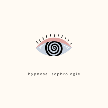 Hypnose et Sophrologie
